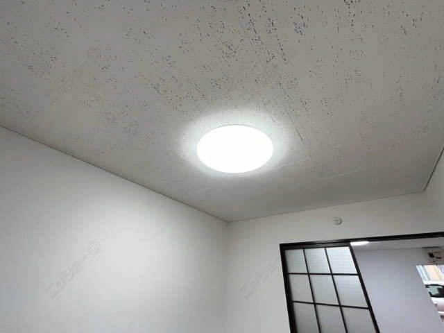 照明