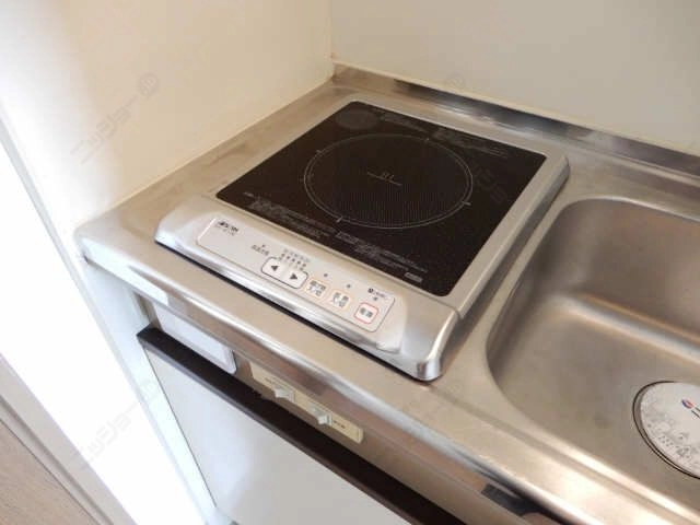 ＩＨクッキングヒーター