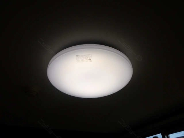 照明器具