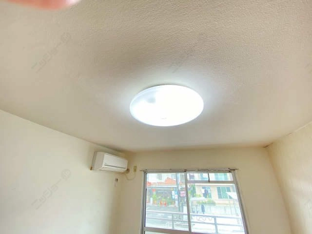 照明