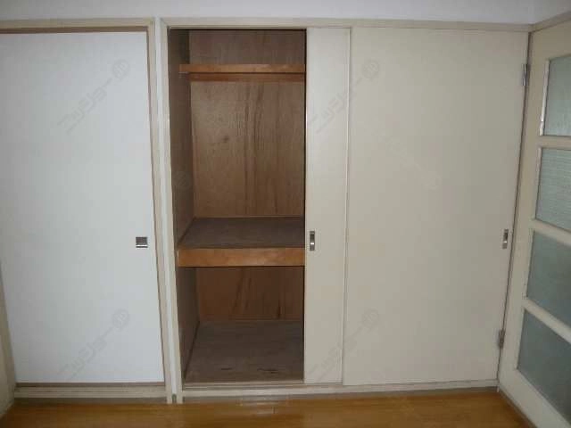 ダイニング収納