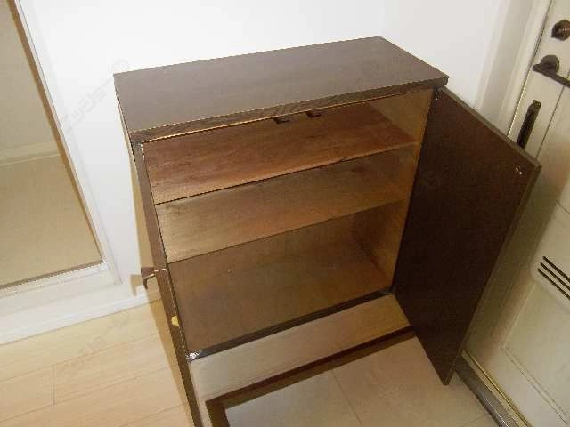 シューズＢＯＸ