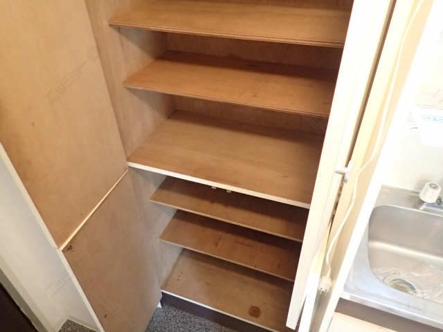 シューズＢＯＸ