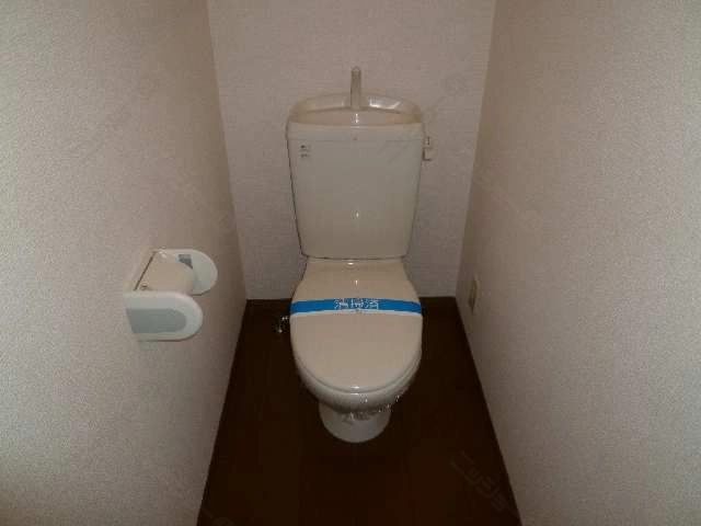ＷＣ