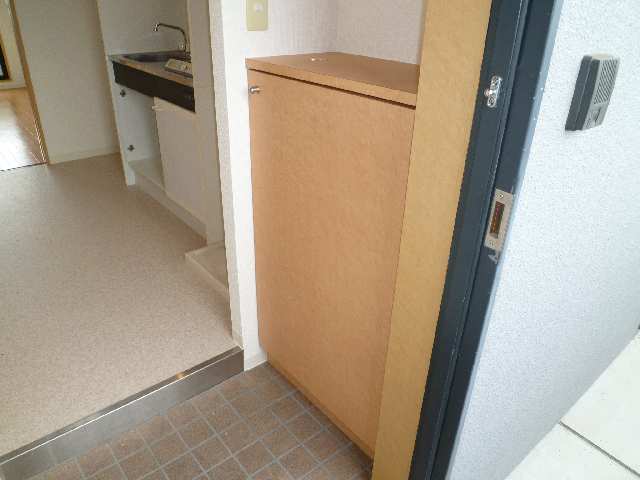 シューズＢＯＸ