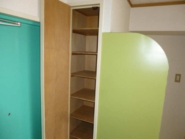 シュー��ズＢＯＸ