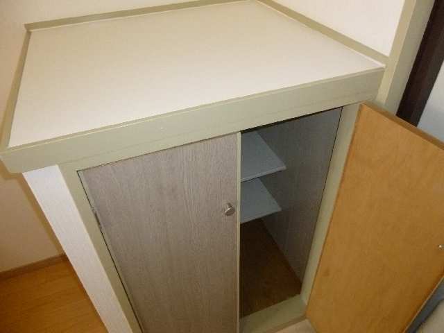 シューズＢＯＸ