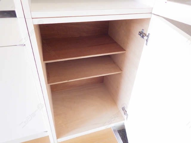 シューズＢＯＸ