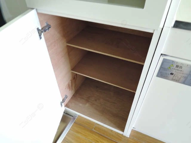 シューズＢＯＸ