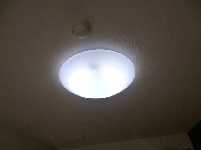 照明器具