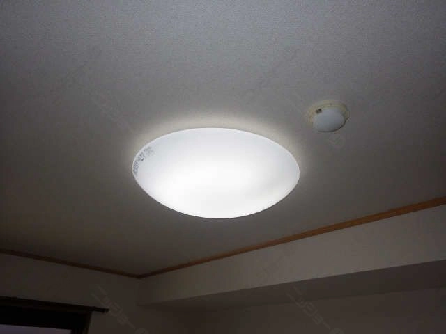 照明器具