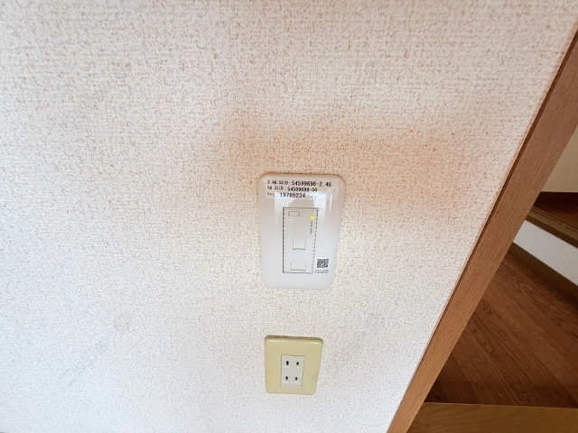 無料インターネット・Ｗｉｆｉ