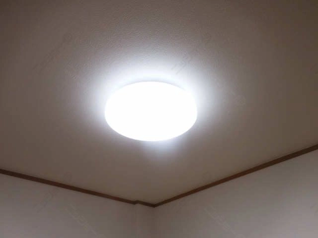 室内照明