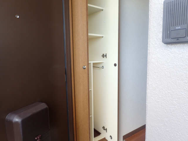 シューズＢＯＸ