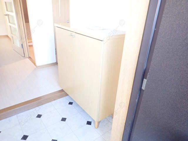 シューズＢＯＸ