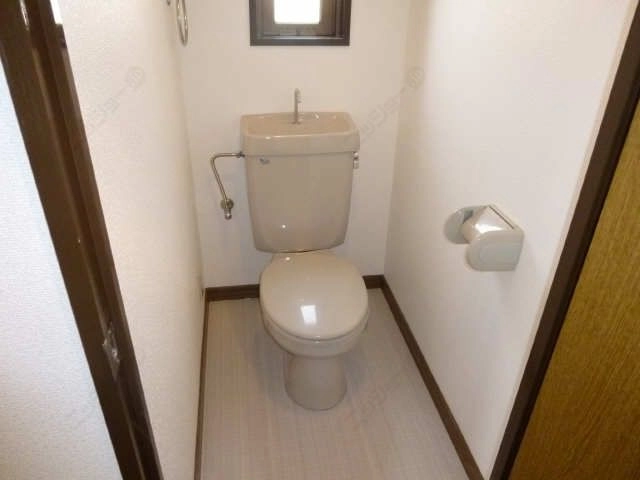ＷＣ