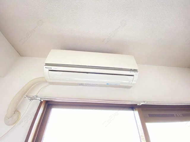 エアコン（洋室）