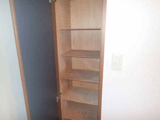 シューズＢＯＸ