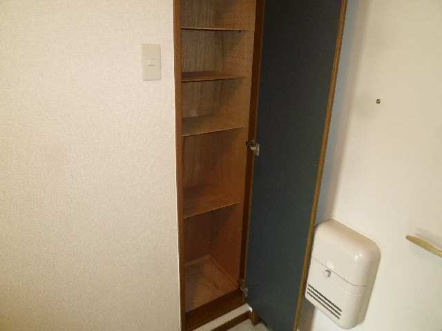 シューズＢＯＸ