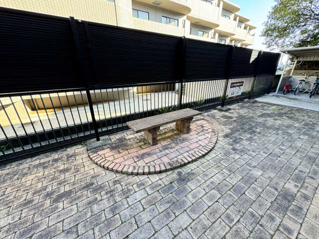 その他・共用部