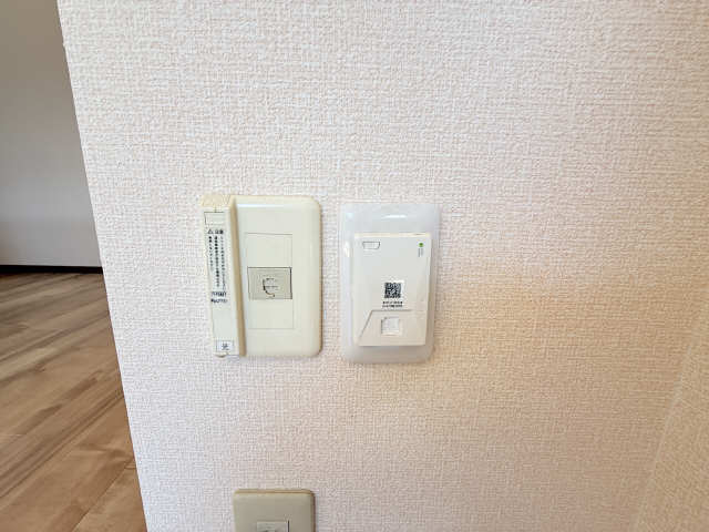 無料インターネット