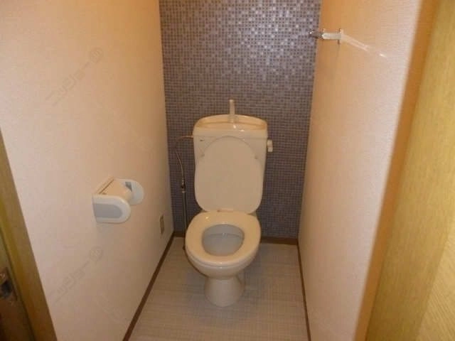 ＷＣ