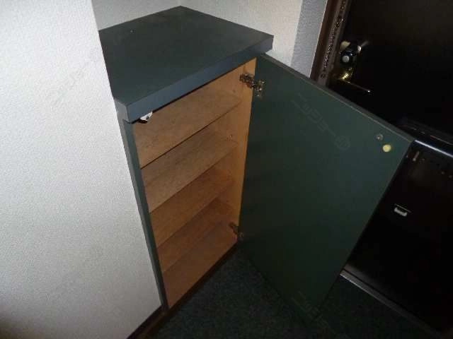 シューズＢＯＸ