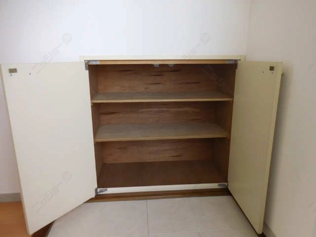 シューズＢＯＸ