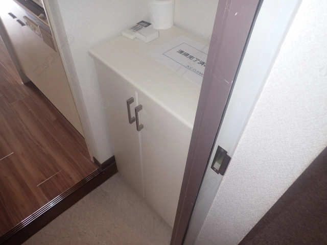 シューズＢＯＸ