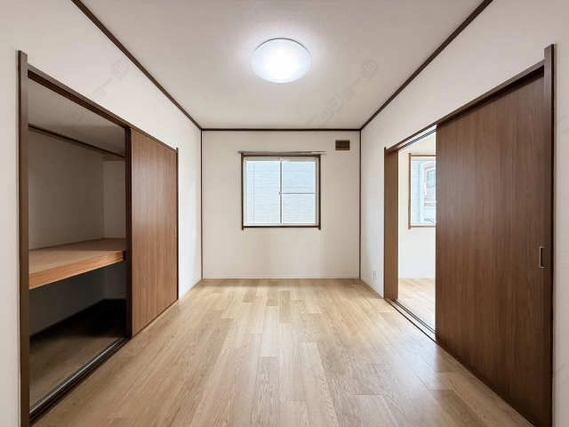 中室内
