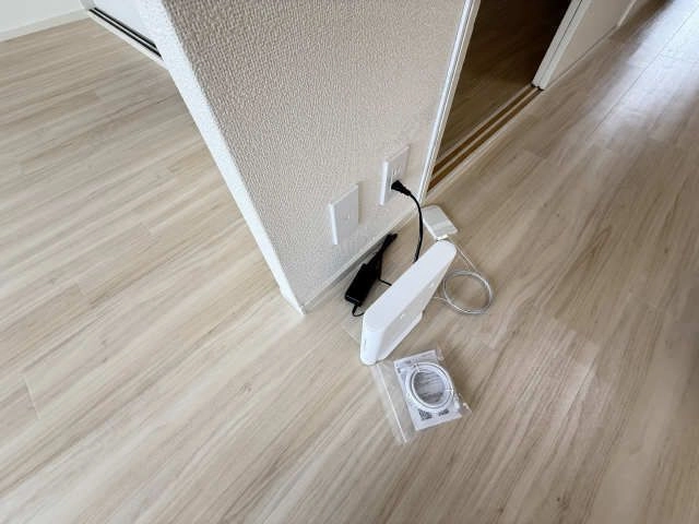 インターネット