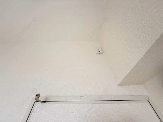 北寝室