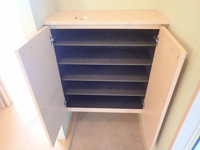 シューズＢＯＸ