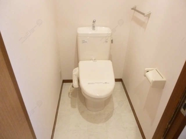 ＷＣ