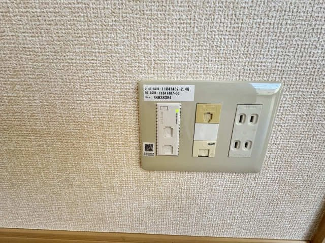 無料インターネット・Ｗｉｆｉ
