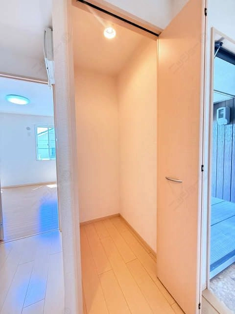 玄関収納