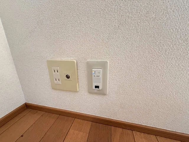 無料インターネット・Wifi