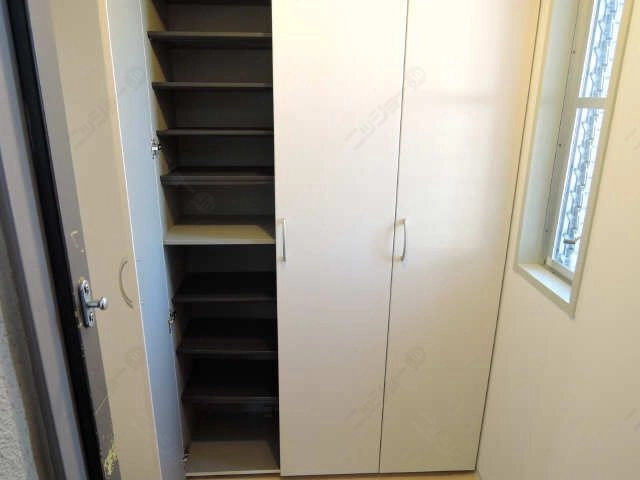 シューズＢＯＸ