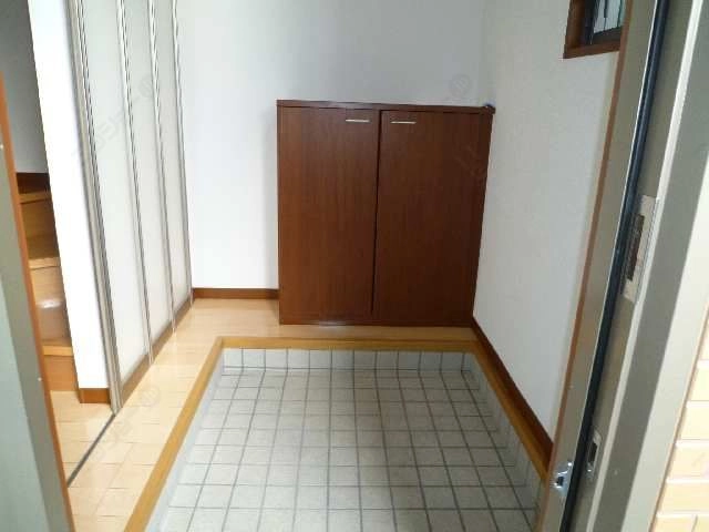 シューズＢＯＸ