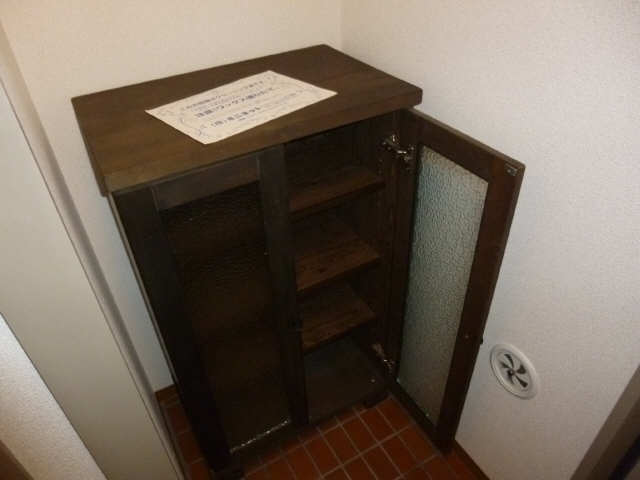 シューズＢＯＸ