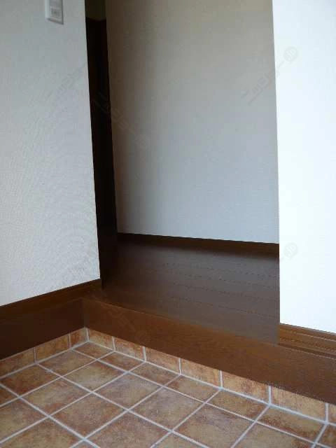 玄関廊下