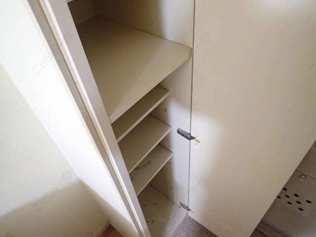 シューズＢＯＸ