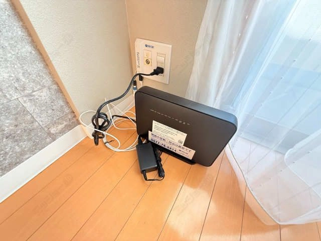 インターネット無料・Ｗｉｆｉ