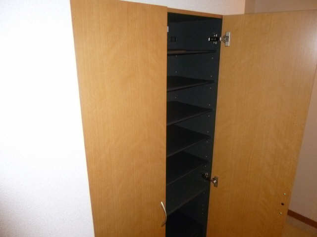 シューズＢＯＸ