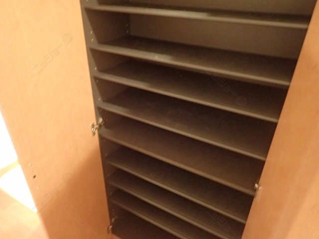 シューズＢＯＸ