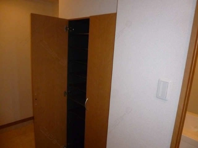 シューズＢＯＸ