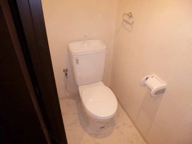 ＷＣ