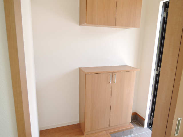 シューズＢＯＸ