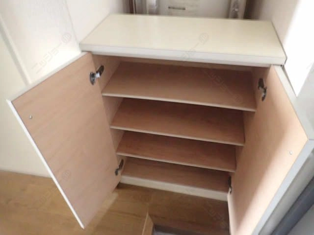 シューズＢＯＸ