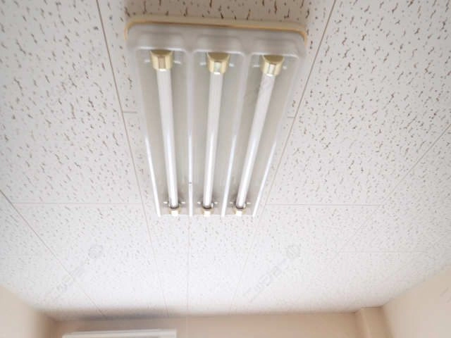 照明器具
